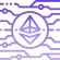 Enterprise Ethereum Development